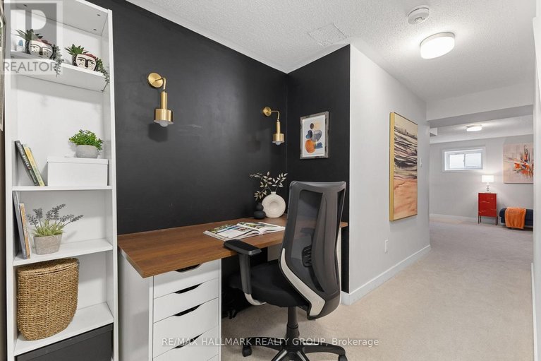 29621623/1015-cottontail-walk/avalon-west/ottawa/ontario/K4A5H7_26