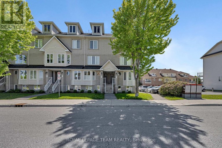 28509478/6-85-cresthaven-drive/barrhaven-east/ottawa/ontario/K2G6T9_2