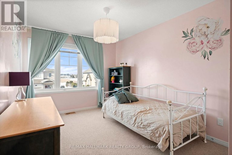 29449929/2268-descartes-street/notting-hillsummerside/ottawa/ontario/K4A0W4_46