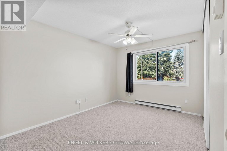28773984/202-316-lorry-greenberg-drive/hunt-club-parkgreenboro/ottawa/ontario/K1T2P4_16