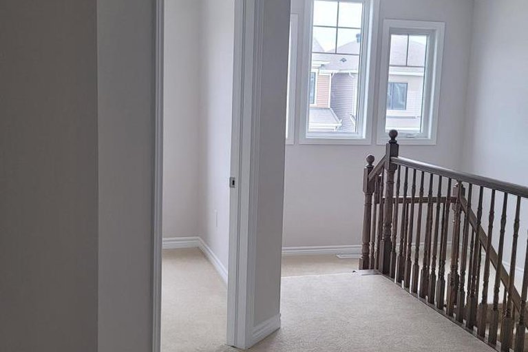 29048181/713-perseus-avenue/half-moon-bay/ottawa/ontario/K2J3V5_28