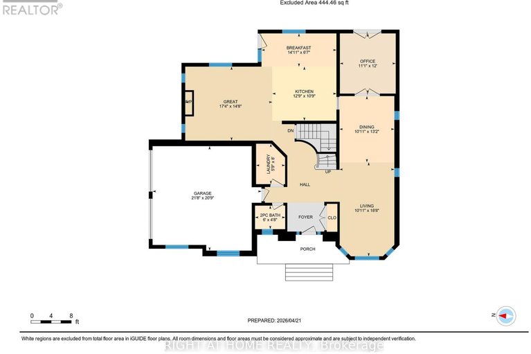 29635424/131-issam-private/ellwood/ottawa/ontario/K1T4B6_36