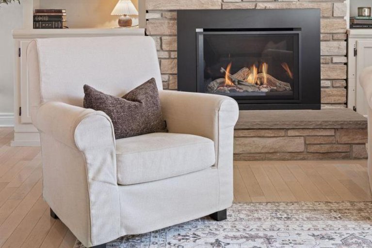 29058958/3293-warner-way/osgoode/ottawa/ontario/K0A2W0_9