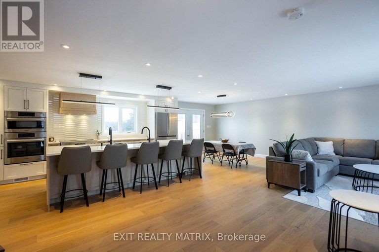 28341963/2418-rideau-road/riverside-south/ottawa/ontario/K1X1B2_6