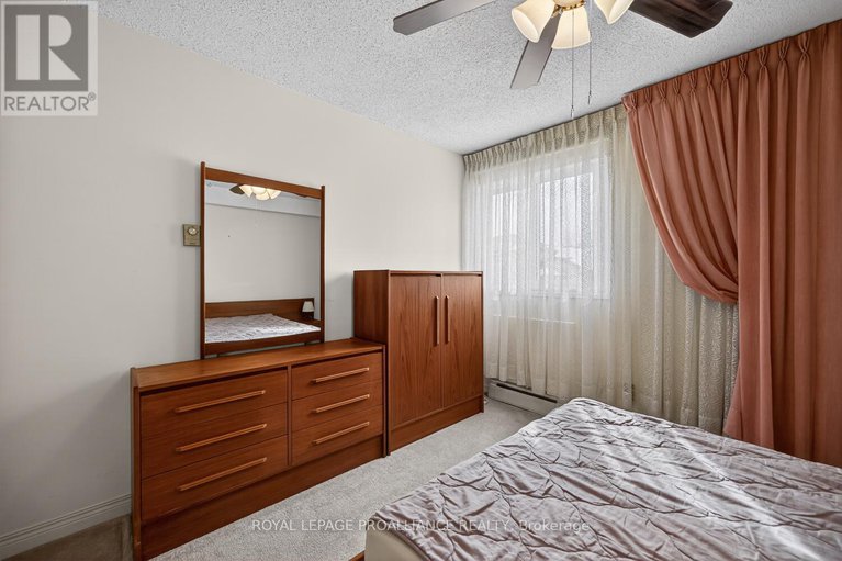 29449391/205-820-laurier-boulevard/brockville/brockville/ontario/K6V6Z2_38