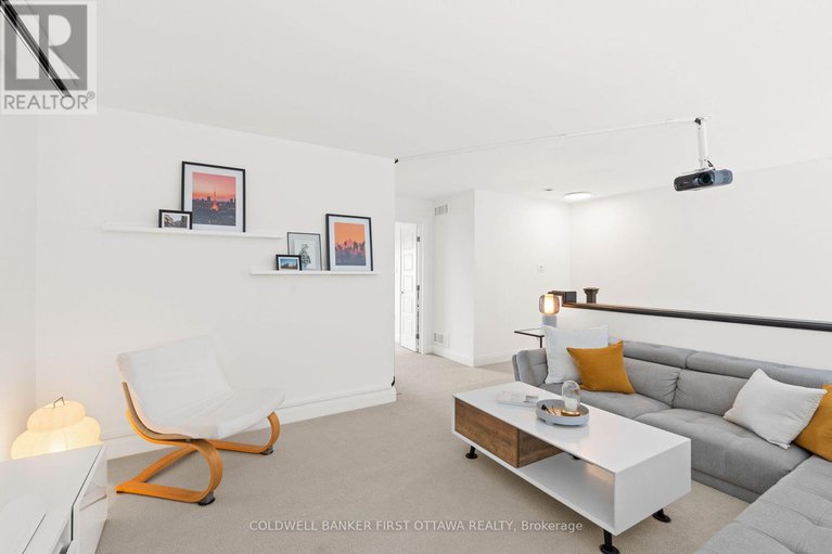 28463621/107-poplin-street/riverside-southgloucester-glen/ottawa/ontario/K4M0G7_18