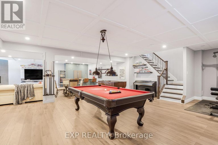 29247027/42-granite-street/clarencerockland-twp/clarence-rockland/ontario/K4K0H8_24