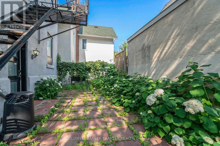 29632813/199-cobourg-street/sandy-hill/ottawa/ontario/K1N8H7_13