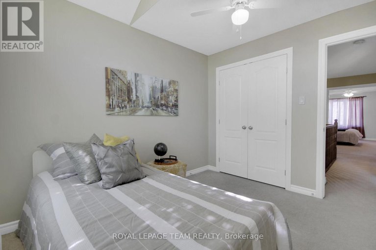 28793736/123-talltree-crescent/stittsville-central/ottawa/ontario/K2S0B1_28