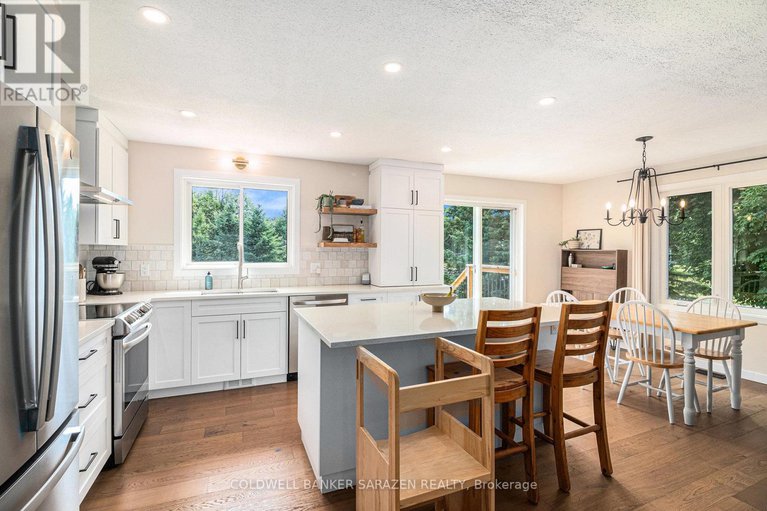 28649195/8986-clelland-way/metcalfe/ottawa/ontario/K0A2G0_8