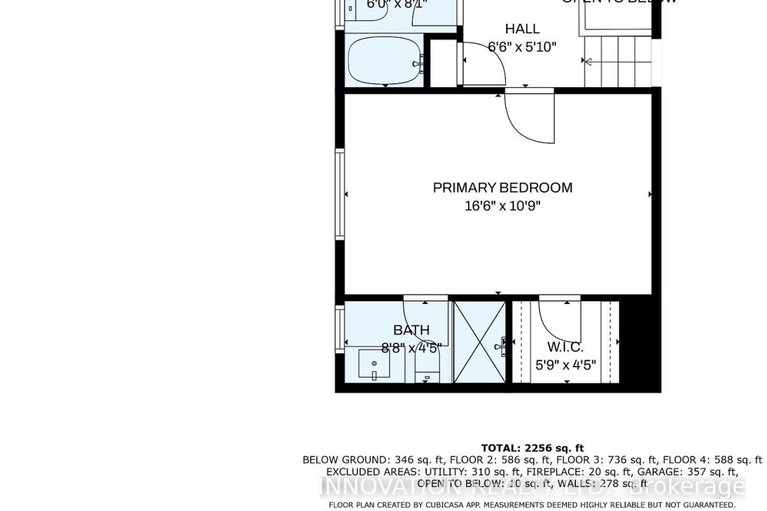 28853469/6594-delorme-avenue/orleanssunridge/ottawa/ontario/K1C6N6_49
