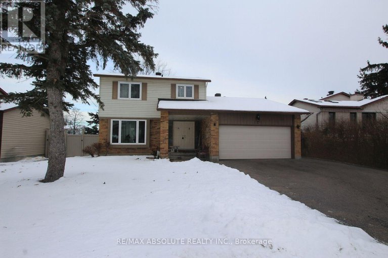 28869002/198-hoylake-crescent/bilberry-creekqueenswood-heights/ottawa/ontario/K1E2M8_1