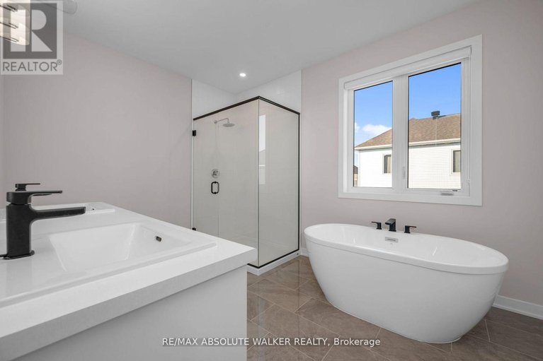 29251504/440-appalachian-circle/half-moon-bay/ottawa/ontario/K2J6X4_22