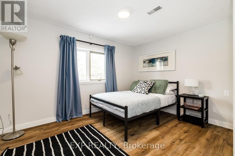 29612594/2196-plesser-street/elmvale-acresurbandale/ottawa/ontario/K1G2X3_27