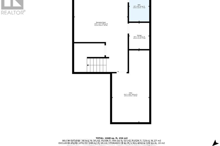 28798703/676-quilter-row/goulbourn-twp-from-franktown-rdsouth-to-rideau/ottawa/ontario/K0A2Z0_38