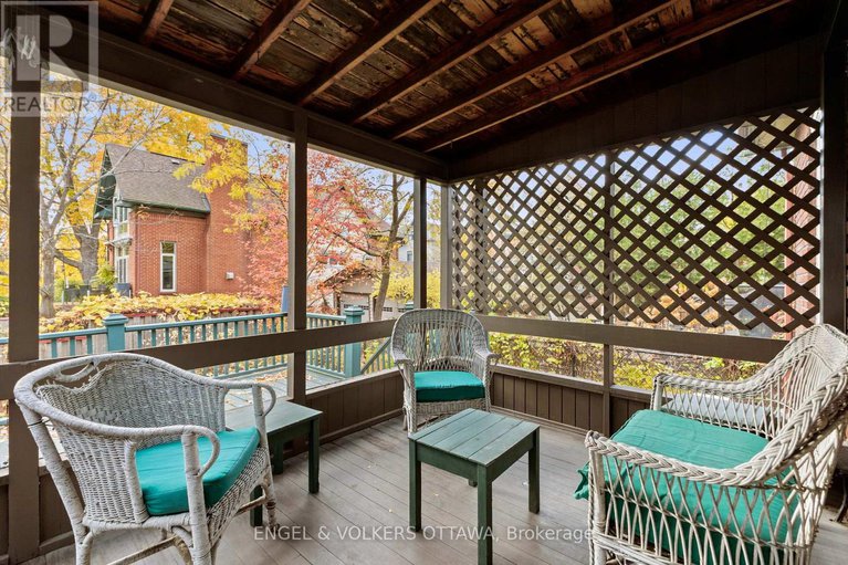 29066920/10-allan-place/glebe/ottawa/ontario/K1S3T1_28