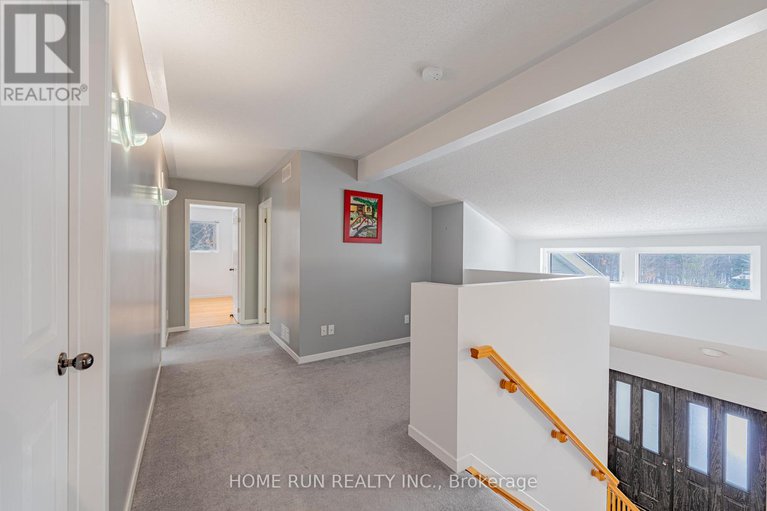 29168819/1545-sherruby-way/rural-kanata-central/ottawa/ontario/K2W1A9_33