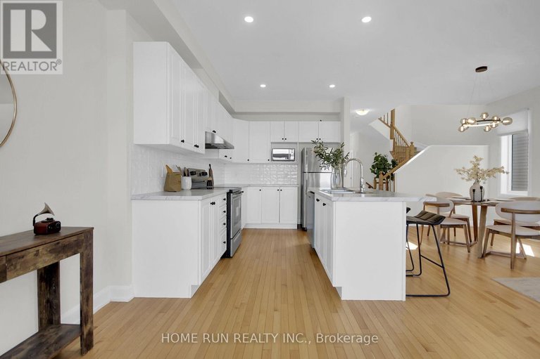 29532775/157-bending-way/hearts-desire/ottawa/ontario/K2J6N9_10