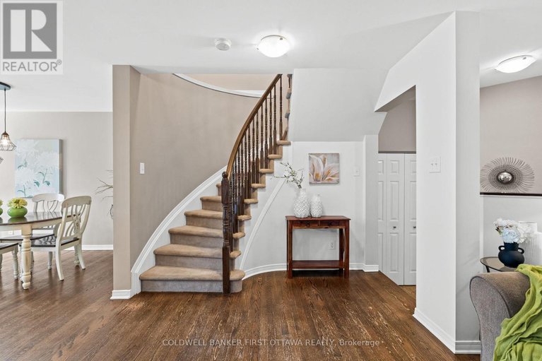 28656306/280-applecross-crescent/morgans-grantsouth-march/ottawa/ontario/K2K0C4_19