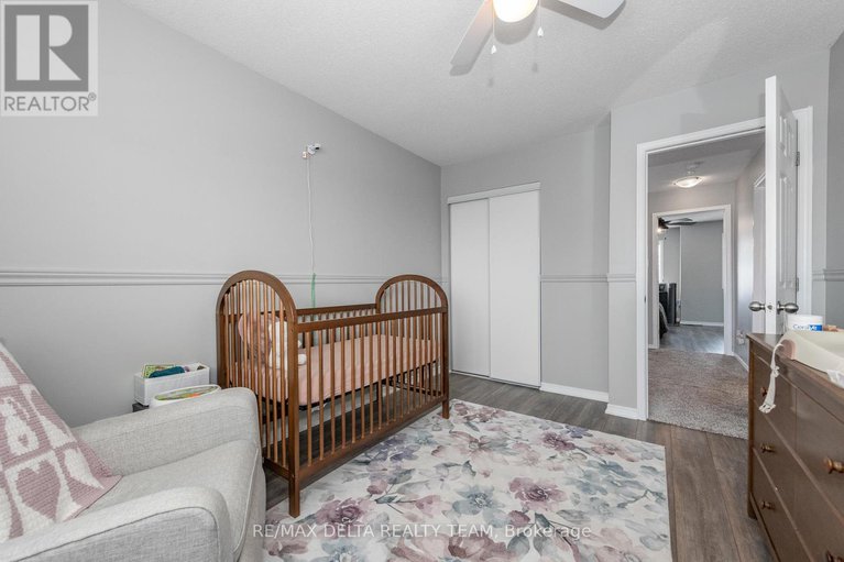 29426645/152-ludlowe-street/fallingbrookgardenway-south/ottawa/ontario/K4A5C7_19