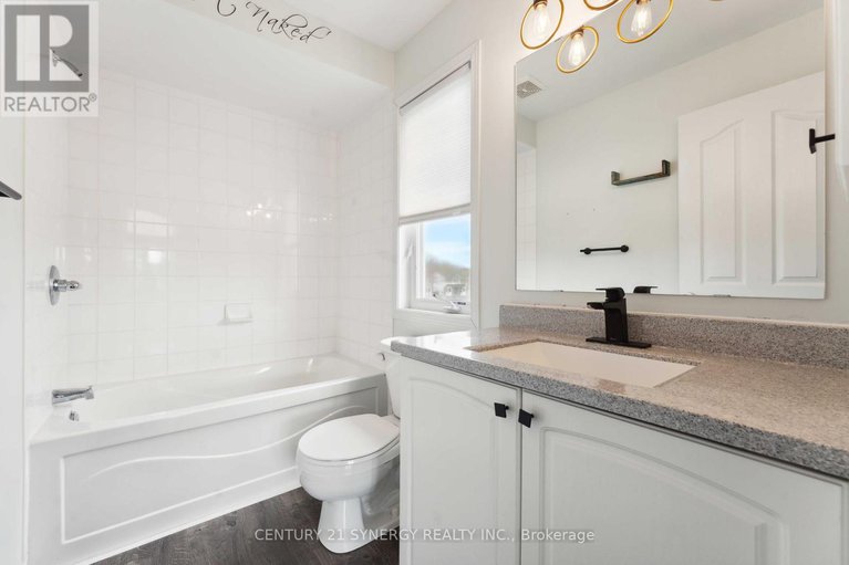 28249303/59-baywood-drive/stittsville-south/ottawa/ontario/K2S2H5_32