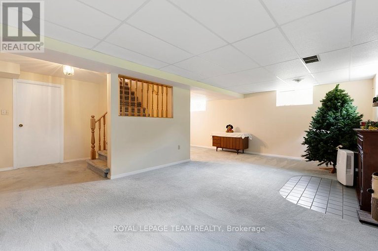 29638663/17-maric-trail/kemptville/north-grenville/ontario/K0G1J0_33