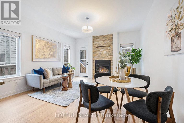 27948613/a-58-young-street/west-centre-town/ottawa/ontario/K1S3H9_9