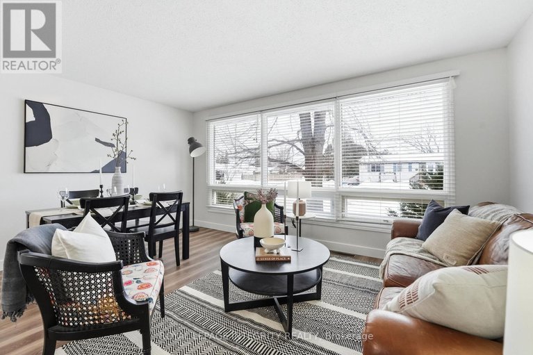 29380189/304-dodson-street/kemptville/north-grenville/ontario/K0G1J0_3