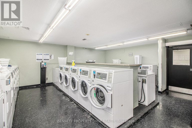 28734705/2209-900-dynes-road/carleton-square/ottawa/ontario/K2C3L6_26