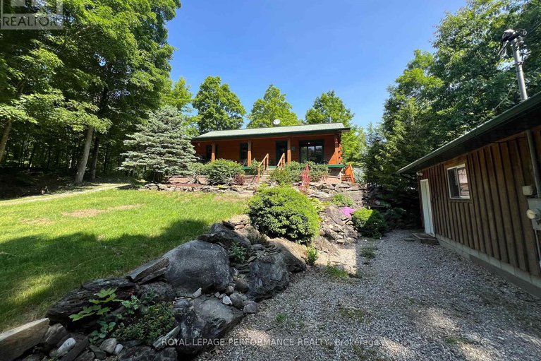 28480057/252-lacourse-lane/lanark-highlands-darling-twp/lanark-highlands/ontario/K0A3L0_42