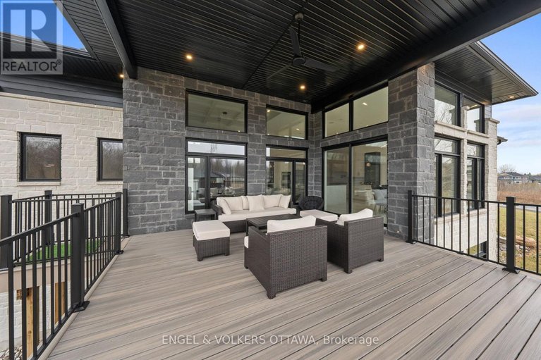 29640032/1600-nightshade-place/greely/ottawa/ontario/K4P0C7_49