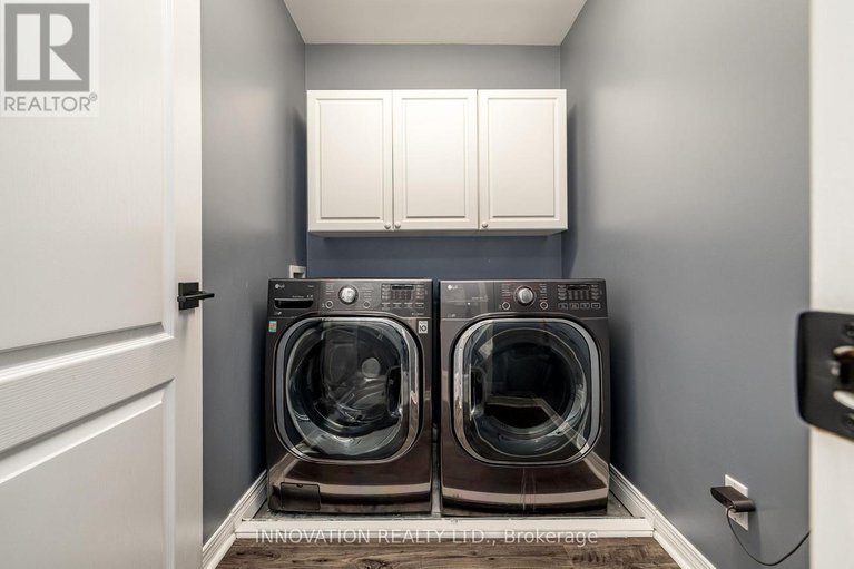 28647830/1940-lobelia-way/springridgeeast-village/ottawa/ontario/K4A4R5_27