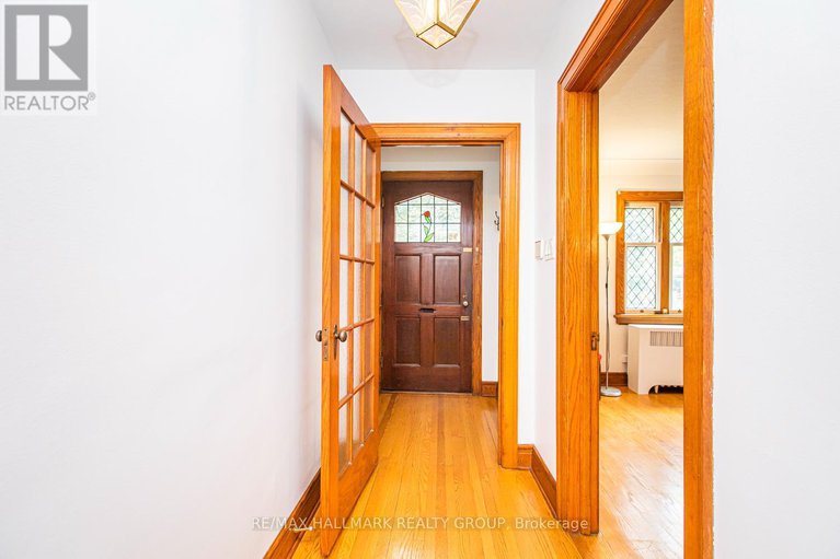 28518239/150-ruskin-street/civic-hospital/ottawa/ontario/K1Y4C1_3