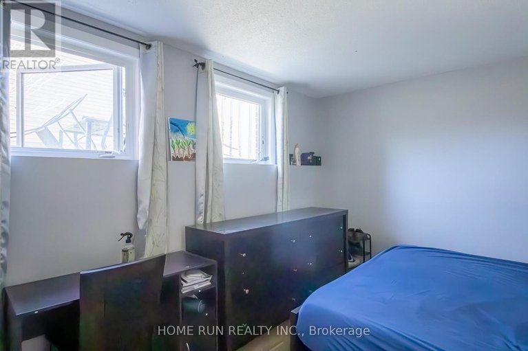 28278534/22-2610-draper-avenue/queensway-terrace-southridgeview/ottawa/ontario/K2H8X8_16