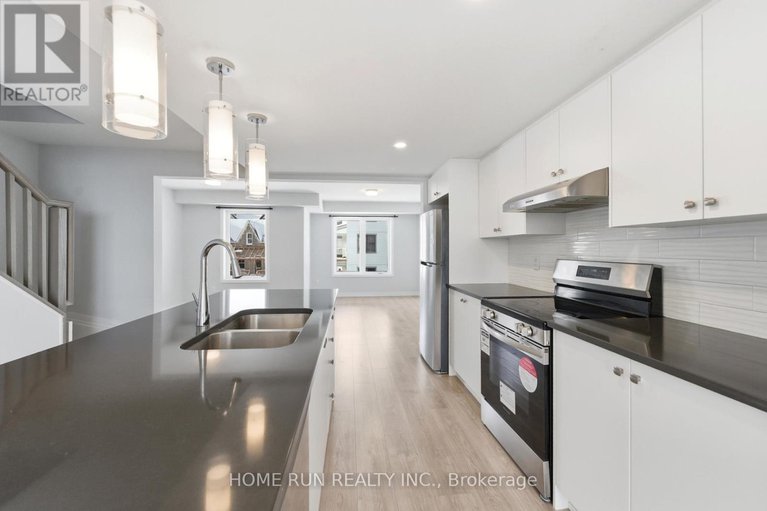 29327133/752-kinstead-private/stittsville-north/ottawa/ontario/K2S3B3_12