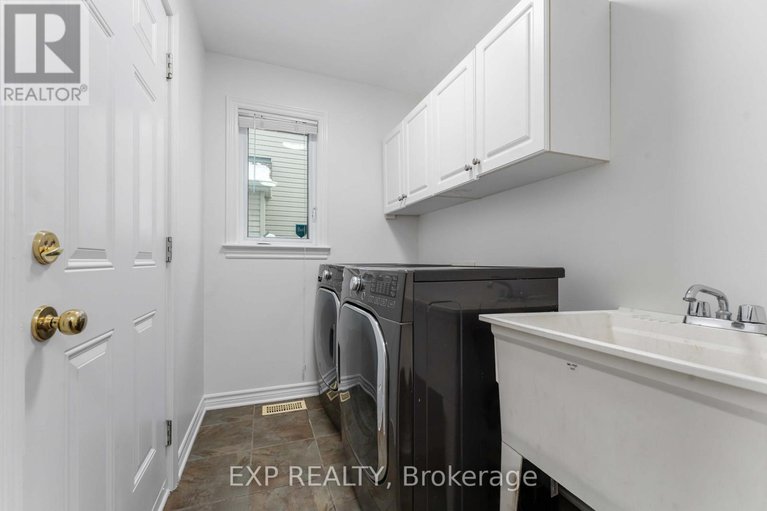 29186601/119-anfield-crescent/barrhaven-east/ottawa/ontario/K2G7B7_23