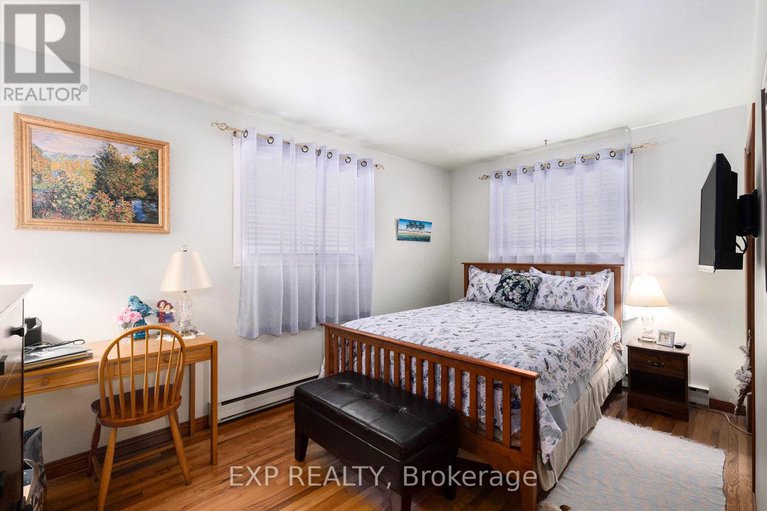 28653576/277-allbirch-road/constance-bay/ottawa/ontario/K0A3M0_12