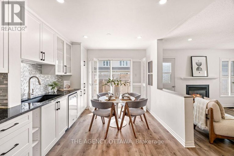 29090472/70-appledale-drive/longfields/ottawa/ontario/K2J4W6_13