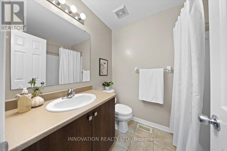 29386052/410-heathrow-private/stittsville-south/ottawa/ontario/K2S0M9_21