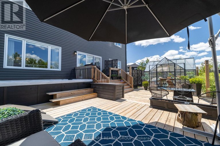 29568422/104-duncanville-street/village-of-russell/russell/ontario/K4R0G3_48