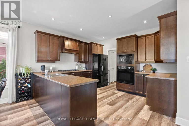 28929395/165-bonnyley-crescent/north-grenville-twp-kemptville-south/north-grenville/ontario/K0G1J0_12