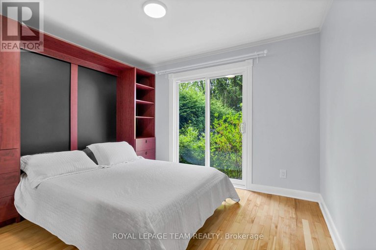 28363169/638-coronation-avenue/riverview-park/ottawa/ontario/K1G0M5_15