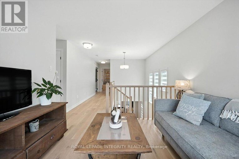 28797628/115-bonne-renommee-avenue/camelot/ottawa/ontario/K4A5J9_20