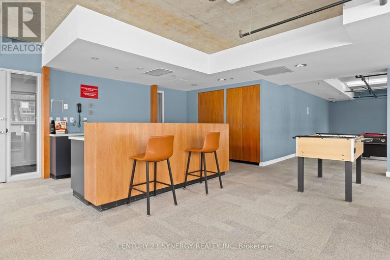 29376464/303-179-george-street/lower-townbyward-market/ottawa/ontario/K1N1J8_27