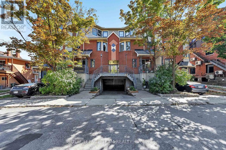 28880148/9-518-lisgar-street/ottawa-centre/ottawa/ontario/K1R5H5_1