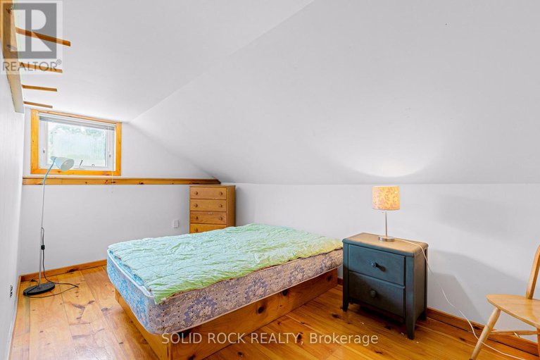28447407/117-folger-road/lanark-highlands-lavant-twp/lanark-highlands/ontario/K0G1K0_10