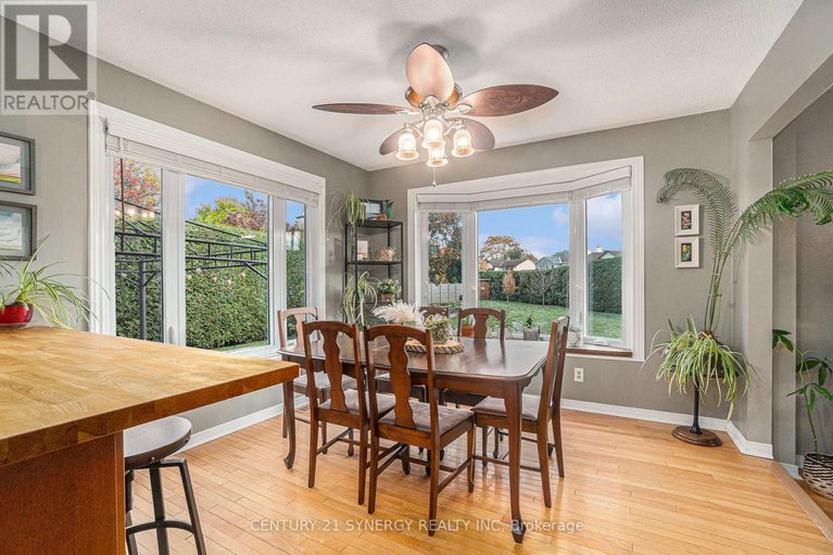 29030670/1665-champneuf-drive/chateauneuf/ottawa/ontario/K1C4V3_7