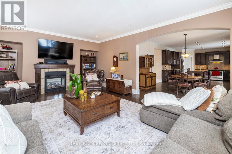 28546576/221-jensen-court/carp/ottawa/ontario/K0A1L0_21