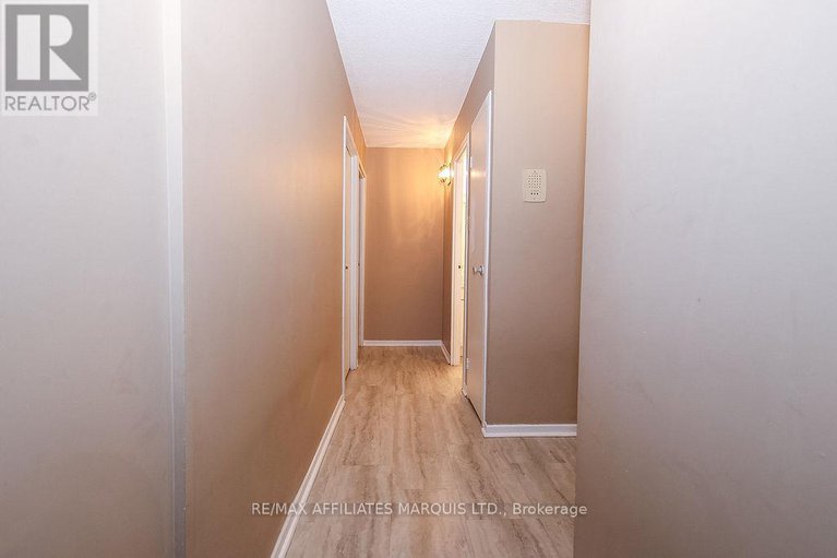 28391396/904-900-dynes-road/carleton-square/ottawa/ontario/K2C3L6_12