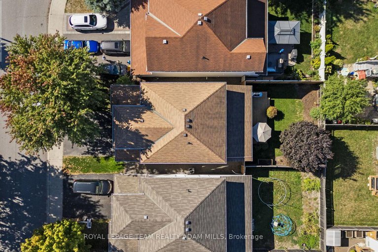 29030292/503-stonechurch-way/cedargrovefraserdale/ottawa/ontario/K2J0C5_45